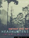 Espresso with the Headhunters